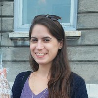 Tal Berman