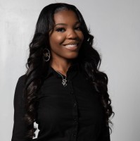 Deanna Hooks
