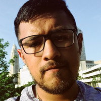 Jesus Aranda