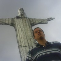 Jairo Andres Osorio Mendoza