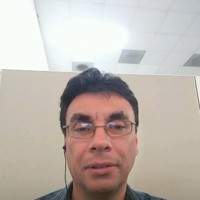 Ruben Hernandez