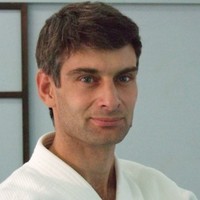 Axel Buksnowitz