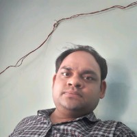 Iftikhar Shah