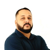 Elias Campos