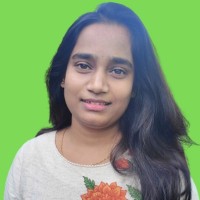 Mamatha S