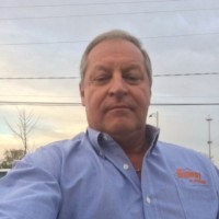 Bill Dickson