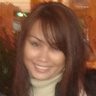 Lucinder Kaur S