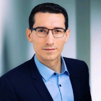 Stefan Konen