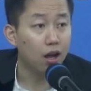 苏星豪
