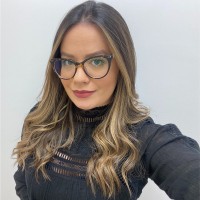 Jaqueline Mendonça