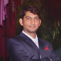 Amit Kumar