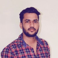 Er Shubham Yadav