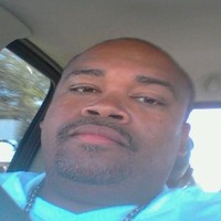 John Martin iii