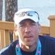 Jurgen Roediger Mba, Pmp, Itil, Csm, Bcomm-Mkt