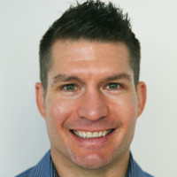 Michael Bushell