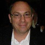 Anthony Grillo