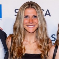 Katherine Fahsbender