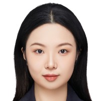 Kaiwen Wei