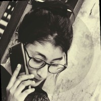 Sumaiya Nishi