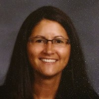 Kelly Salzer