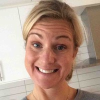 Linda Gustavsson