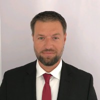 Petar Bulum