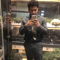 Tyrone Campbell