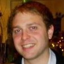 Max Scheiner