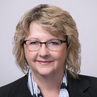 Rene Davis