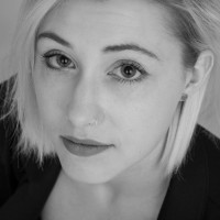 Katharina Mields