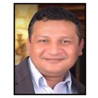 David Paul