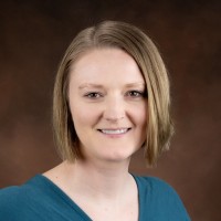 Emily Schelske