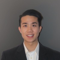 Tyler Meng