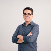 Paulo Vitor Nogueira De Abreu