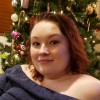 Sara Hibbard