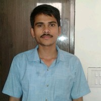 Hari Krishna Yerra