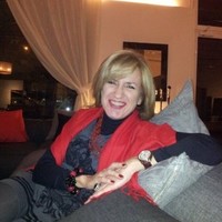 Maria Luisa Ricci