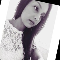 Upekha Patel