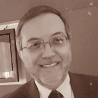 Cesar Bello