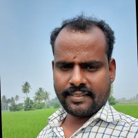 Purushothaman Kavitha