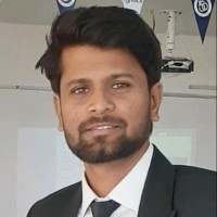 Adnan Mundewadi