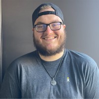 Matt Merhulik