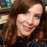 Marianne Shine