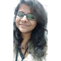 Apurva Naik