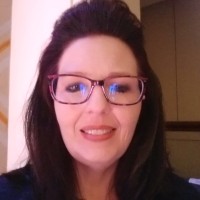 Angela Huneycutt