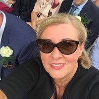 Ursula Hardaker