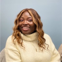 Ope Katherine Balogun