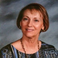 Deborah R. Gould