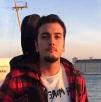 Burak Yurtalanoglu