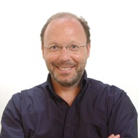 Webteck Restart